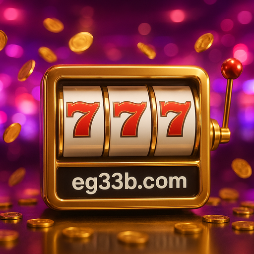 EG33-এ আপনার জানা উচিত এক অবিশ্বাস্য লাইভ অভিজ্ঞতা