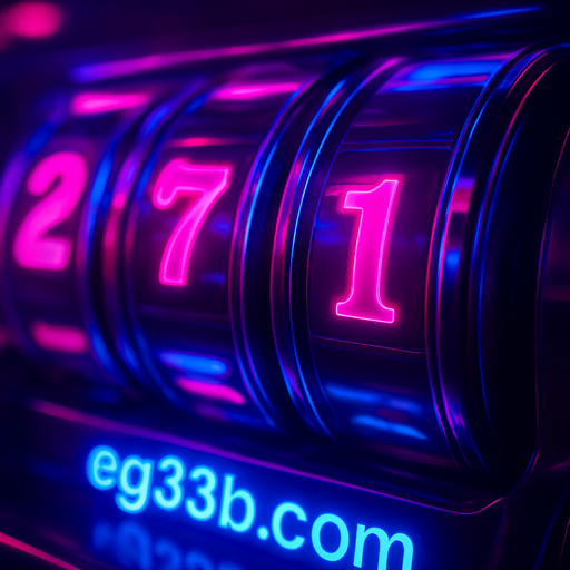 EG33-এ অসাধারণ গেমিং সেশন: মজা ও লাভ নিশ্চিত